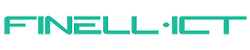Finell ICT s.r.o.